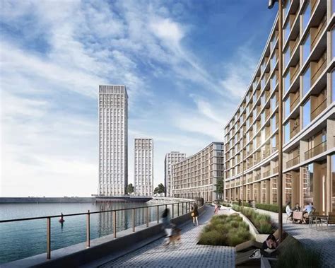 the projects brighton.